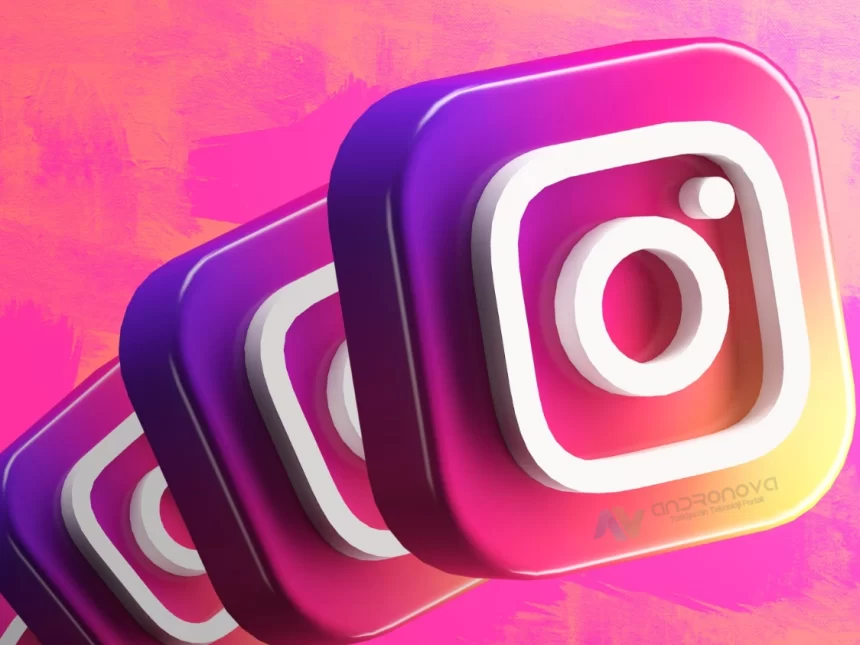 instagram video acilmiyor siyah ekran