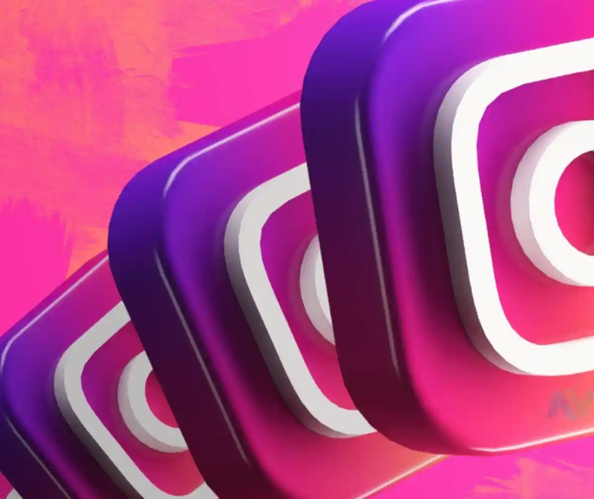 Instagram Video Açılmıyor