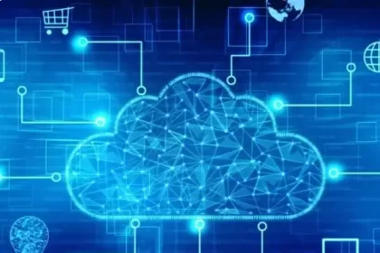 Kablosuz İnternetimde Sürekli Kopmalar Oluyor