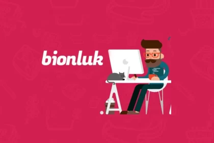 Bionluk mail doğrulaması gelmiyor