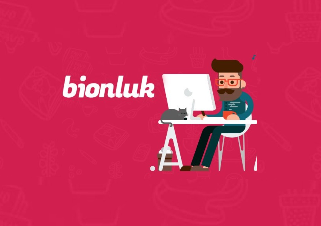 Bionluk mail doğrulaması gelmiyor