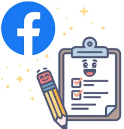 Facebook Ads kredi kartimdan para cekmis 2