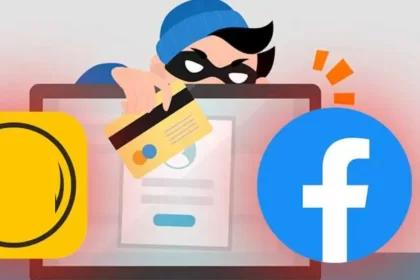 Facebook Ads Has Charged my Credit Card