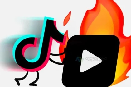 TikTok İnternet Bağlantısı Yok ne demek