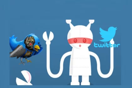 How to View Tweets from a Private Twitter Account