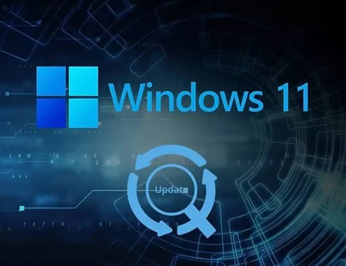 Windows 11 RAM Kullanımı Azaltma Windows 11 RAM Kullanımı Azaltma