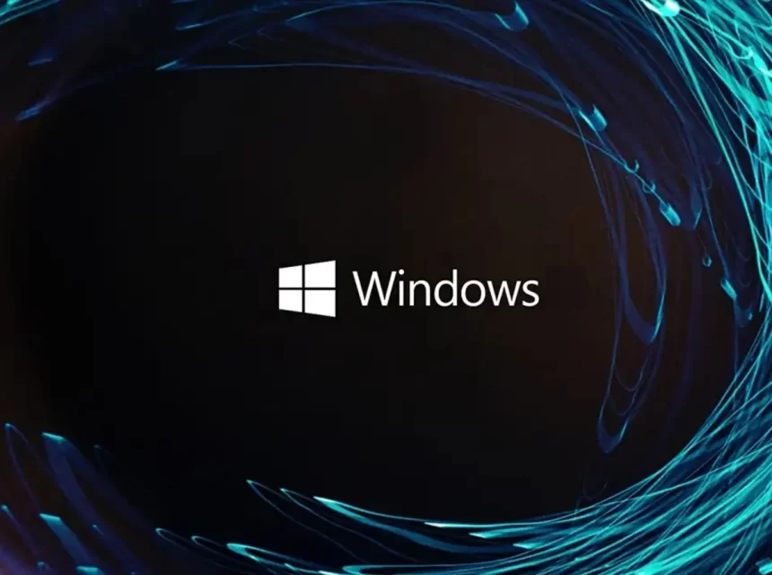 Windows 11 uyku moduna gecmiyor