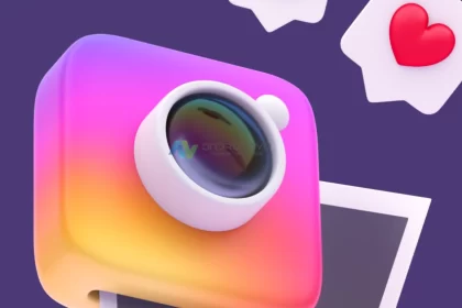 Instagram groups not showing up