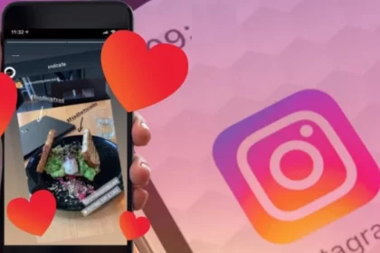 Instagram Highlights Not Loading