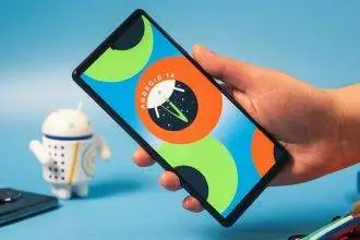 Android 14 Pil Tasarrufunu Verimli Hale Getiriyor