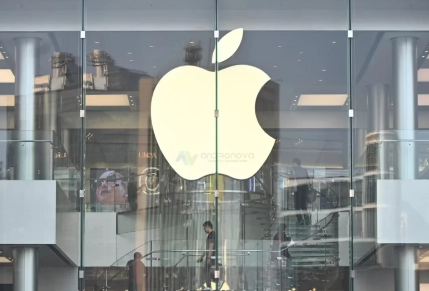 Apple Ödeme Yönteminiz Reddedildi Hatası