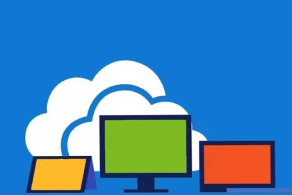Hotmail veya Gmail posta eşitleme hatası