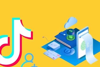 TikTok Mobil Ödeme