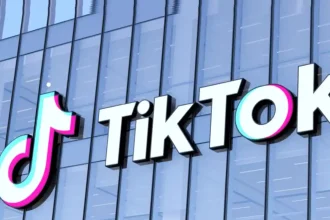 TikTok çok fazla denediniz 