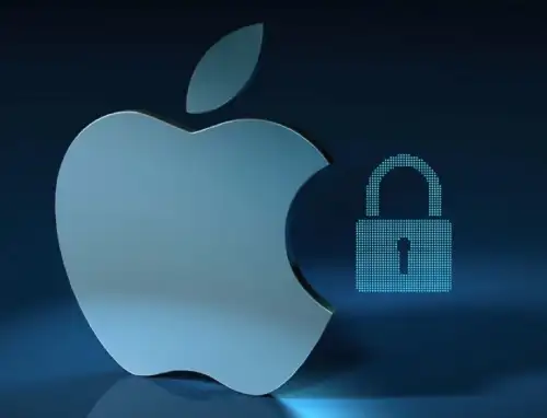 Apple Kimliği Kalkmıyor: iPhone & iPad Sorunu