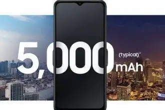 Samsung M13 Şifre Sıfırlama (Ekran Kilidi Kırma)