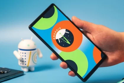 How to Remove Duplicate Contacts on Your Phone