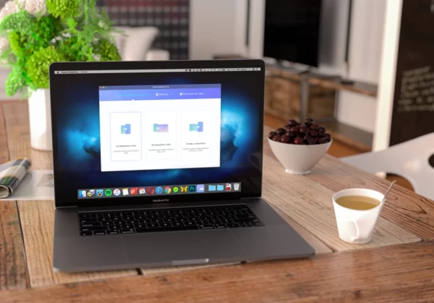 iPhone 4013 hatasi iTunes