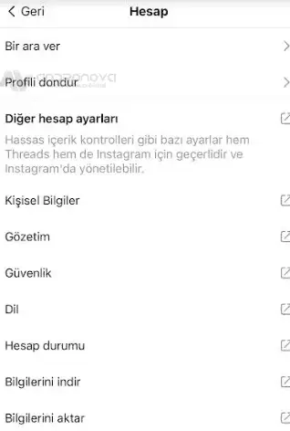 Threads Müşteri Hizmetleri İletişim Çağrı Merkezi Threads Müşteri Hizmetleri İletişim Çağrı Merkezi