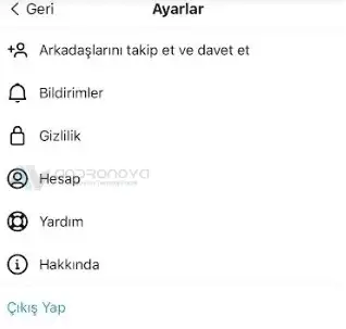Threads Müşteri Hizmetleri İletişim Çağrı Merkezi Threads Müşteri Hizmetleri İletişim Çağrı Merkezi