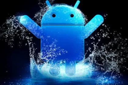 Telefonlarda bildirim ışığı açma kapama