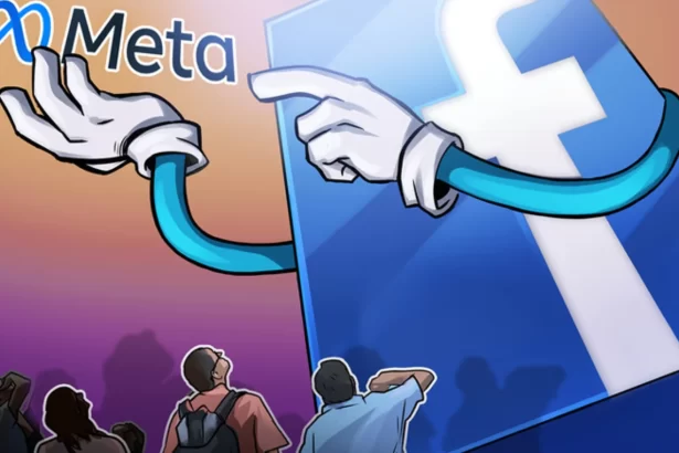 Meta telefon numarası