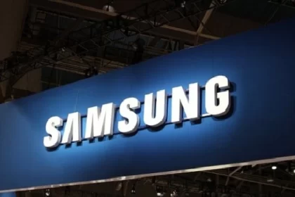 Samsung görme engelli modu nasıl etkinleştirilir?