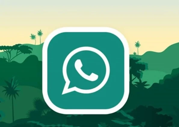 WhatsApp gelen fotograflar galeride gozukmuyor 1