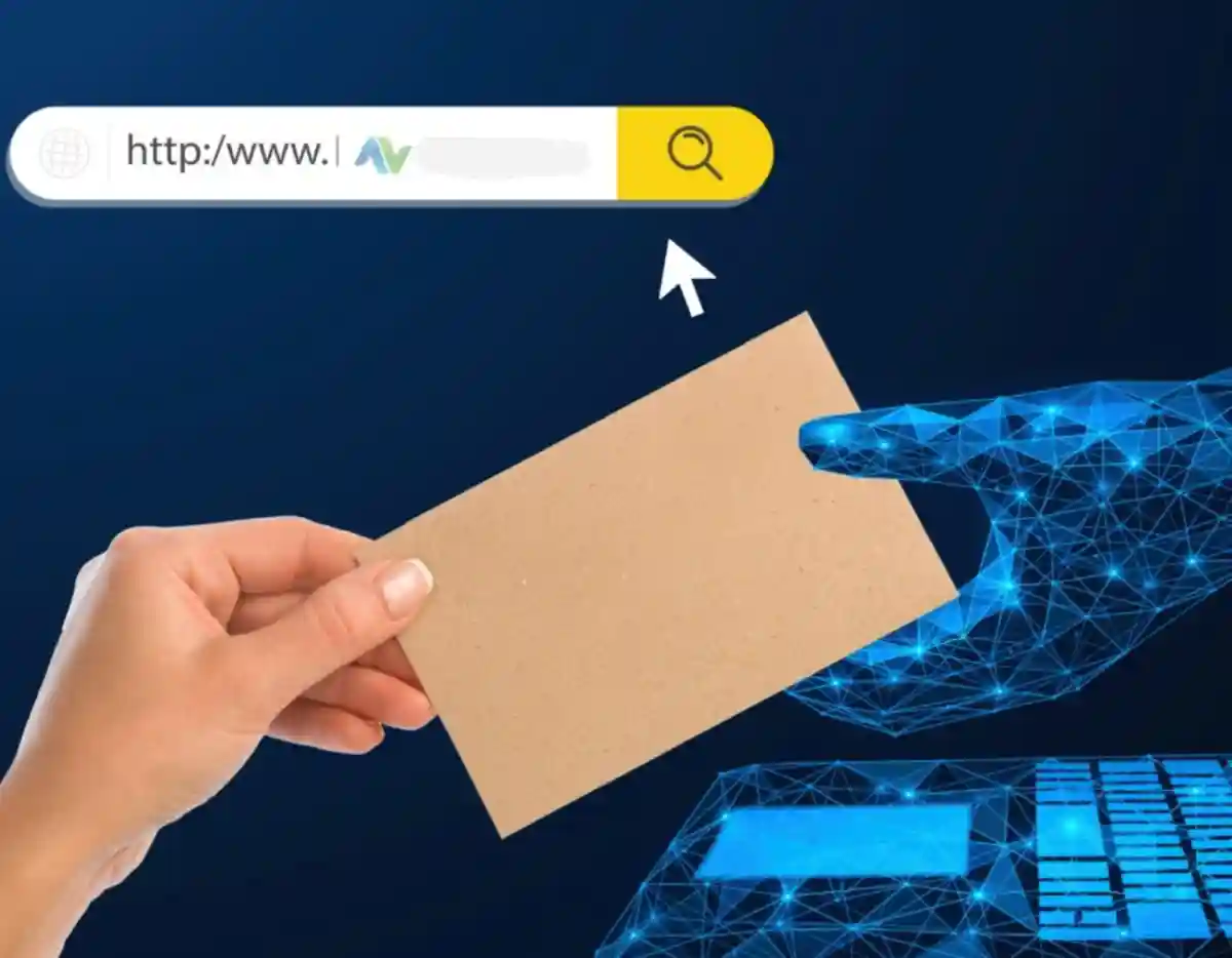 Wi-Fi bağlanıyor ama internet yok, güvenli hatası