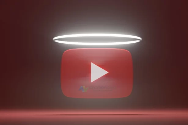 YouTube videolar açılmıyor