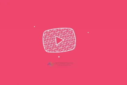 Why can't i access youtube on my phone