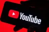 YouTube videoları açılmıyor mu