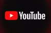YouTube videoları açılmıyor