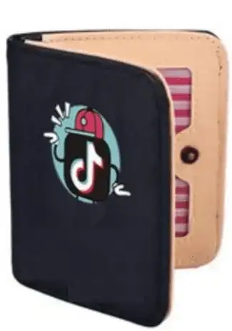 TikTok Kimliğiniz Doğrulanamadı Hatası TikTok Kimliğiniz Doğrulanamadı Hatası