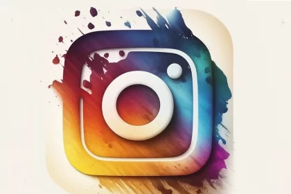 Instagram Şu anda Hesapları Takip Edemezsin
