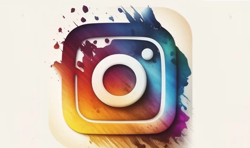 instagram su anda hesaplari takip edemezsin