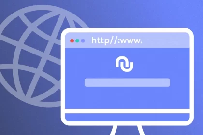 Unidentified Network No Internet Access