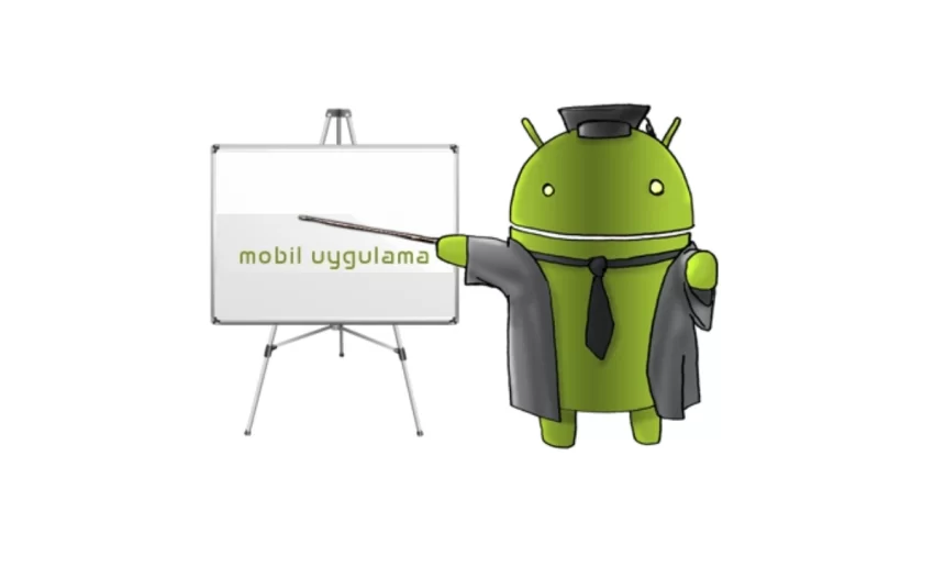 Android uygulamalar neden acilmiyor