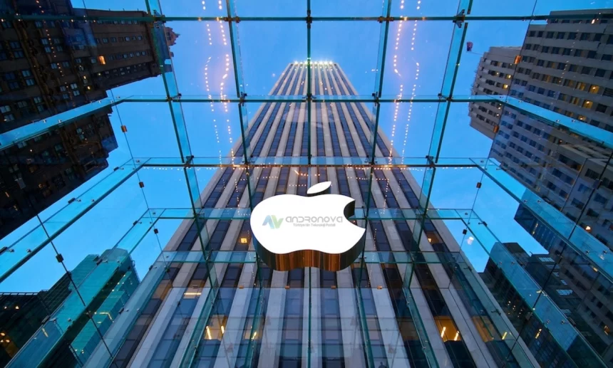iPhone Uygulama Yüklenemiyor Hatasını Düzeltme