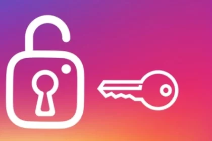 Video Fotoğraf Yükleme Sırasında Instagram Çöküyor