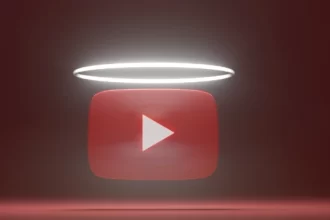 YouTube Keşfet nedir neden çıkmıyor göremiyorum