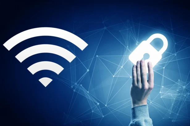 iPhone WiFi bağlanıyor ama internete bağlanmıyor