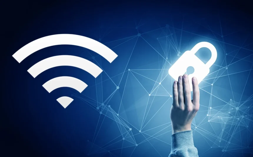 iPhone WiFi bağlanıyor ama internete bağlanmıyor