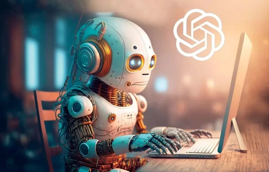 iPhone posta gonderilemiyor gitmiyor