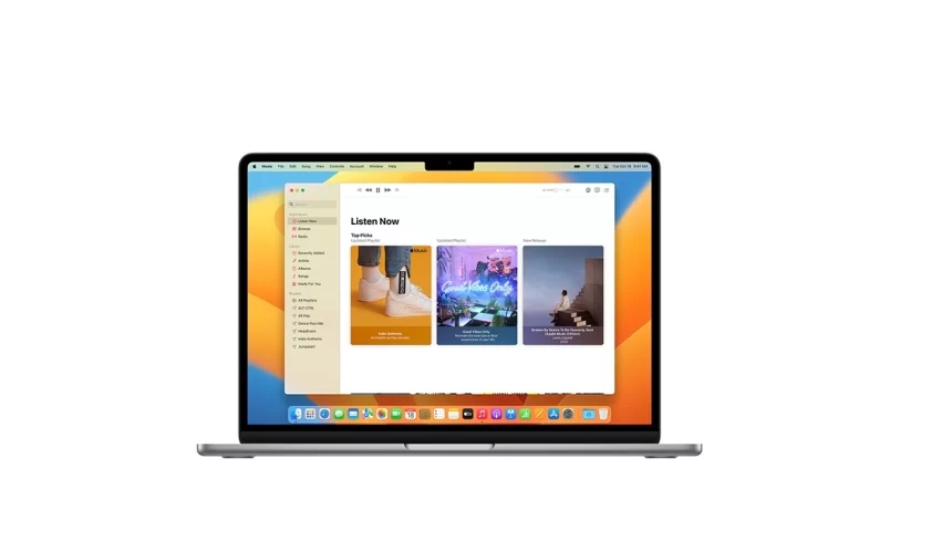 iPhone iTunes'a Bağlanma Devre Dışı Bırakıldı