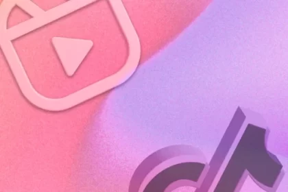 Instagram veri güvenliği için sınırlama getirdi