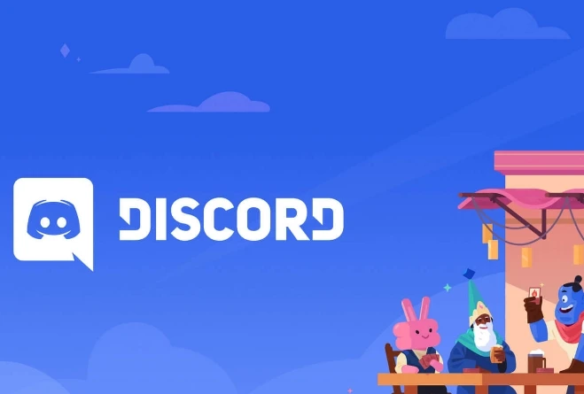 Discord mobil veri ile baglanilmiyor 1