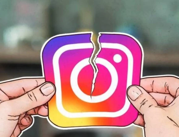 instagram erisim kisitlamasi 1