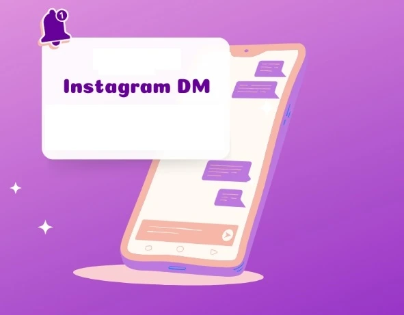 instagram mesajlar yuklenmiyor 1