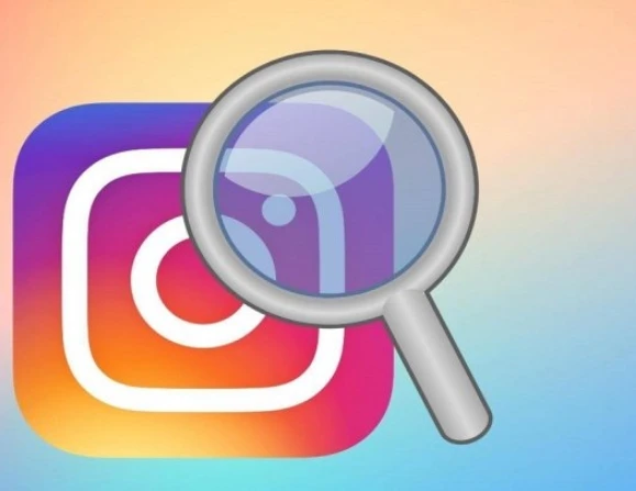 instagram profil fotograf buyutme 1